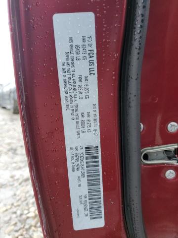 Продаж на аукціоні авто 2018 Dodge Charger R/t 392, vin: 2C3CDXGJ3JH115069, номер лоту: 39488074
