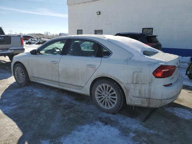 38241804 :رقم المزاد ، 1VWBT7A38GC009424 vin ، 2016 Volkswagen Passat Se مزاد بيع