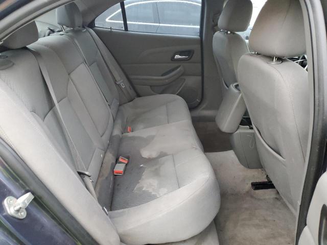 Продажа на аукционе авто 2013 Chevrolet Malibu Ls, vin: 1G11B5SA8DF313309, номер лота: 38241314