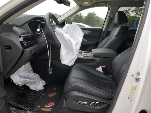Продаж на аукціоні авто 2023 Acura Mdx Technology, vin: 5J8YD9H46PL002400, номер лоту: 37606604