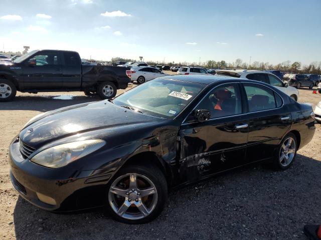 Aukcja sprzedaży 2003 Lexus Es 300, vin: JTHBF30G230108760, numer aukcji: 82931673