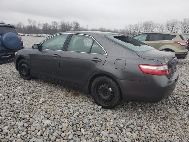 Aukcja sprzedaży 2009 Toyota Camry Base, vin: 4T4BE46K59R105232, numer aukcji: 39981974