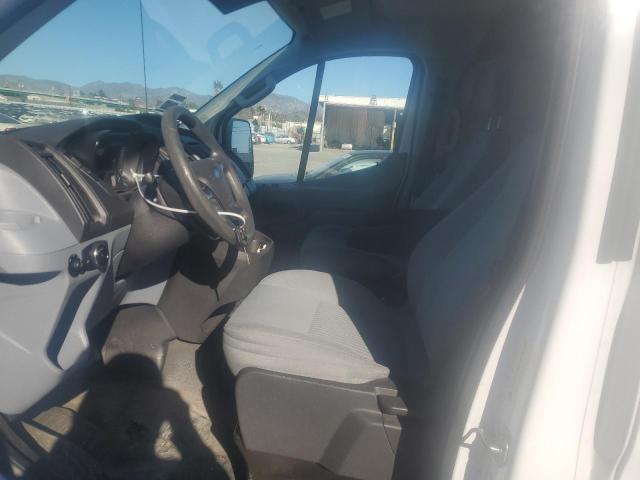 2015 Ford Transit T-150 მანქანა იყიდება აუქციონზე, vin: 1FTNE1ZM0FKA95594, აუქციონის ნომერი: 38148634