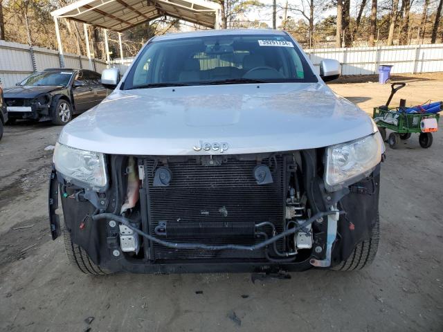 Aukcja sprzedaży 2011 Jeep Grand Cherokee Laredo, vin: 1J4RS4GG6BC746654, numer aukcji: 39291734