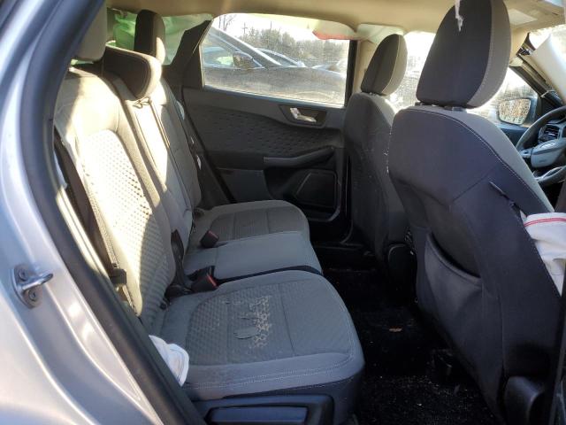 Aukcja sprzedaży 2020 Ford Escape Se, vin: 1FMCU9G66LUB28140, numer aukcji: 37425334