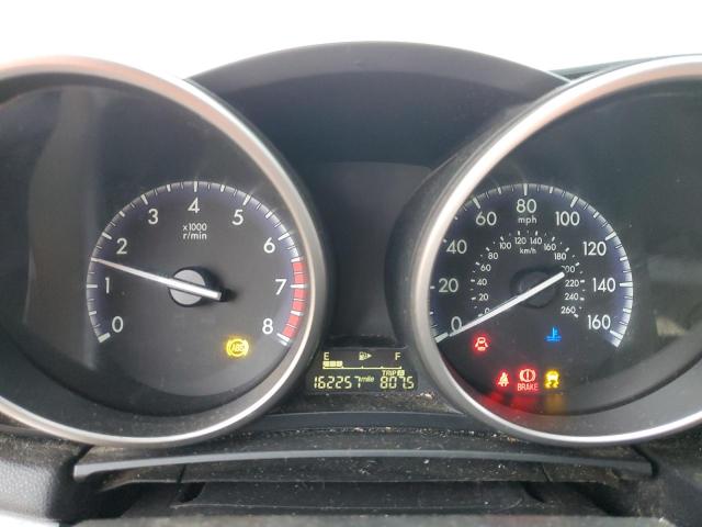 Aukcja sprzedaży 2012 Mazda 3, vin: JM1BL1UFXC1524579, numer aukcji: 82874723