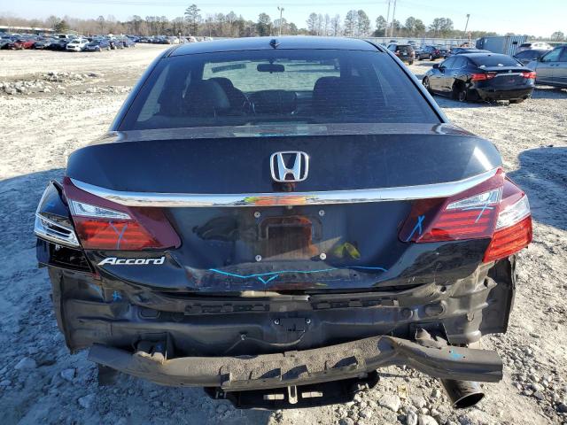 Продаж на аукціоні авто 2016 Honda Accord Ex, vin: 1HGCR2F79GA224487, номер лоту: 82579673