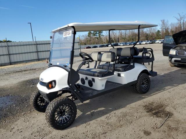 Продаж на аукціоні авто 2021 Golf Ezgo, vin: 3516246, номер лоту: 38081434