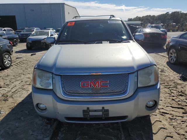 82374653 :رقم المزاد ، 1GKET63M172257668 vin ، 2007 Gmc Envoy Denali مزاد بيع