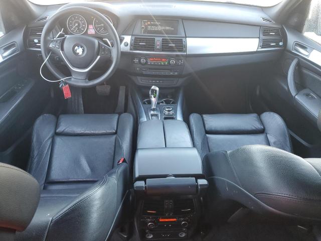 Aukcja sprzedaży 2012 Bmw X5 Xdrive50i, vin: 5UXZV8C52CL425302, numer aukcji: 37075934