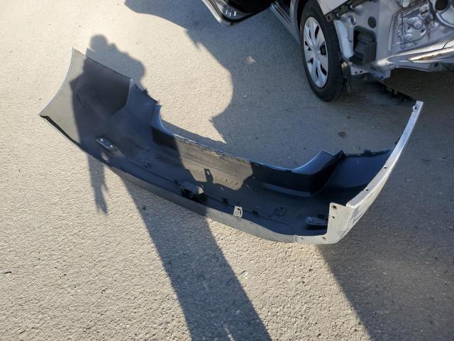 Aukcja sprzedaży 2015 Subaru Impreza, vin: JF1GPAA67F9321112, numer aukcji: 40058964