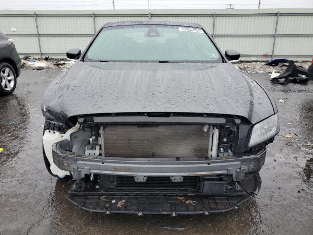 Aukcja sprzedaży 2019 Lincoln Continental Select, vin: 1LN6L9TK8K5600155, numer aukcji: 39295824