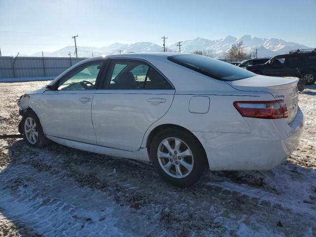 Продаж на аукціоні авто 2009 Toyota Camry Base, vin: 4T1BE46K79U894378, номер лоту: 38323594