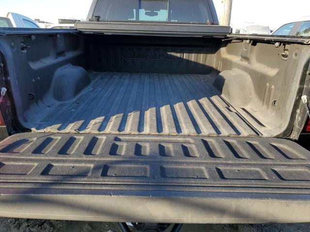 Продаж на аукціоні авто 2015 Gmc Sierra K2500 Denali, vin: 1GT120EG4FF160635, номер лоту: 37312404