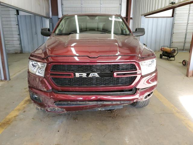 Продаж на аукціоні авто 2020 Ram 1500 Tradesman, vin: 1C6SRFGT8LN187794, номер лоту: 38740334