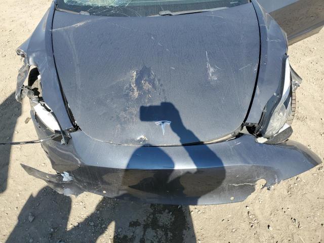 Продажа на аукционе авто 2018 Tesla Model 3, vin: 5YJ3E1EA4JF021474, номер лота: 41043064