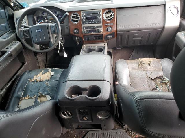 Продаж на аукціоні авто 2011 Ford F250 Super Duty, vin: 1FT7W2BT7BEA66504, номер лоту: 38087414
