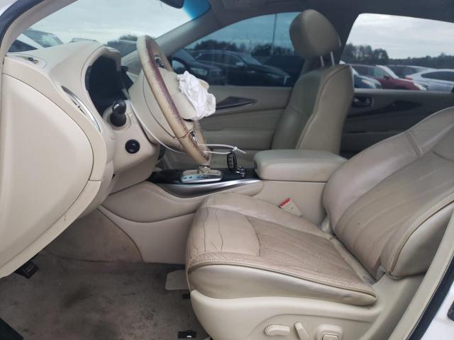 Продаж на аукціоні авто 2013 Infiniti Jx35, vin: 5N1AL0MM0DC314076, номер лоту: 40205594