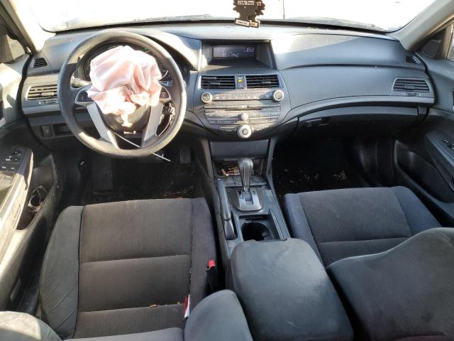 Aukcja sprzedaży 2009 Honda Accord Lxp, vin: 1HGCP26499A088375, numer aukcji: 37265634