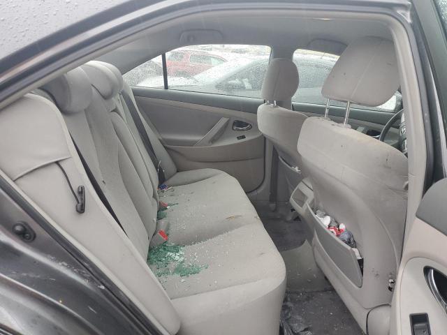 Aukcja sprzedaży 2009 Toyota Camry Base, vin: 4T4BE46K59R105232, numer aukcji: 39981974