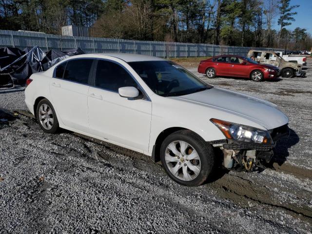 Продаж на аукціоні авто 2010 Honda Accord Lx, vin: 1HGCP2F33AA043282, номер лоту: 40009994