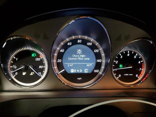 Продажа на аукционе авто 2010 Mercedes-benz C 300 4matic, vin: WDDGF8BB1AF460749, номер лота: 82086523