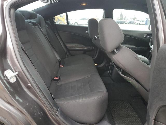 Aukcja sprzedaży 2013 Dodge Charger Se, vin: 2C3CDXBG9DH663996, numer aukcji: 37200584