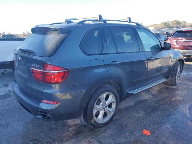 Aukcja sprzedaży 2012 Bmw X5 Xdrive50i, vin: 5UXZV8C52CL425302, numer aukcji: 37075934