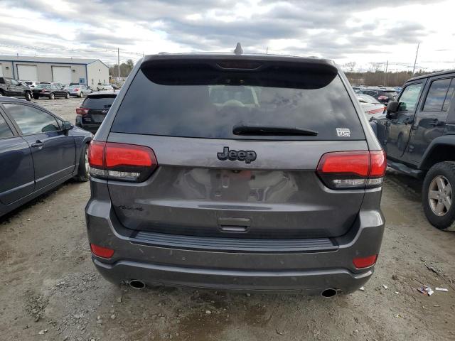 Aukcja sprzedaży 2015 Jeep Grand Cherokee Laredo, vin: 1C4RJFAG8FC135253, numer aukcji: 82386753