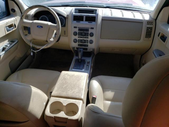Продажа на аукционе авто 2008 Ford Escape Xlt, vin: 1FMCU931X8KE61681, номер лота: 36852164