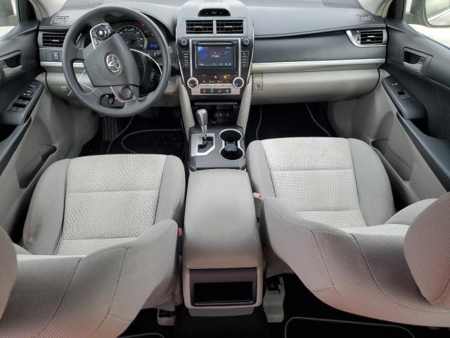 2012 Toyota Camry Base მანქანა იყიდება აუქციონზე, vin: 4T4BF1FK3CR224058, აუქციონის ნომერი: 39194374