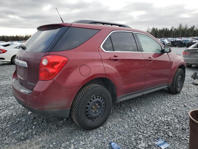 37088374 :رقم المزاد ، 2GNFLNEK9C6250199 vin ، 2012 Chevrolet Equinox مزاد بيع