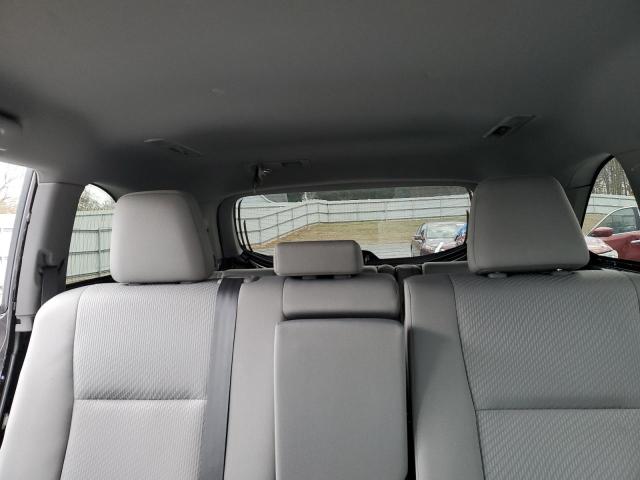 Aukcja sprzedaży 2019 Toyota Highlander Le, vin: 5TDBZRFH6KS733816, numer aukcji: 38365214