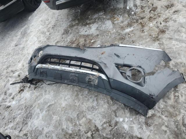 2015 Nissan Pathfinder S მანქანა იყიდება აუქციონზე, vin: 5N1AR2MM3FC703646, აუქციონის ნომერი: 38375314