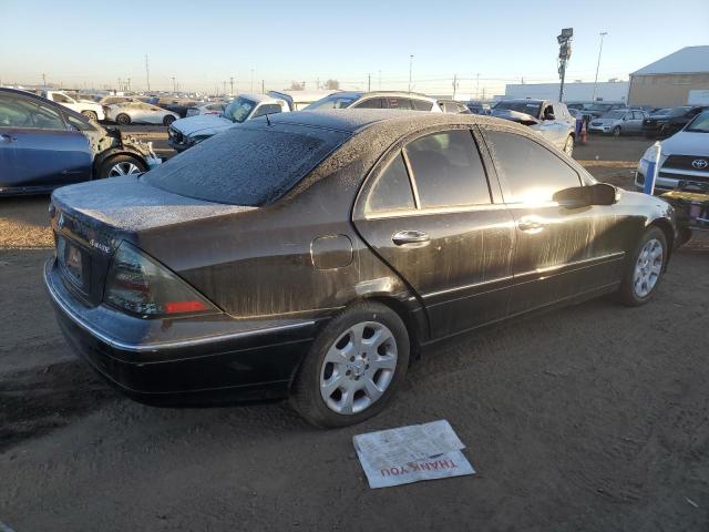 Продажа на аукционе авто 2006 Mercedes-benz C 280 4matic, vin: WDBRF92H06F762701, номер лота: 82940343