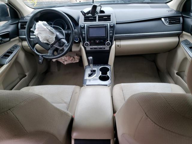 38970834 :رقم المزاد ، 4T1BD1FKXDU064973 vin ، 2013 Toyota Camry Hybrid مزاد بيع
