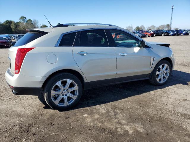 Продаж на аукціоні авто 2014 Cadillac Srx, vin: 3GYFNCE31ES587514, номер лоту: 39181174