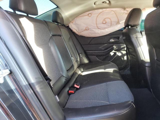 Aukcja sprzedaży 2016 Chevrolet Malibu Limited Lt, vin: 1G11C5SA0GU137904, numer aukcji: 37607654