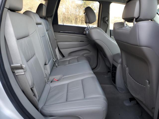 Aukcja sprzedaży 2011 Jeep Grand Cherokee Laredo, vin: 1J4RS4GG6BC746654, numer aukcji: 39291734