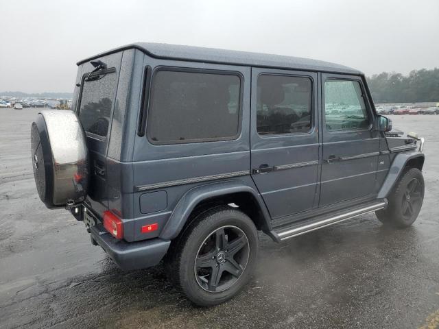 Auction sale of the 2016 Mercedes-benz G 550, vin: WDCYC3KF7GX254636, lot number: 37001454