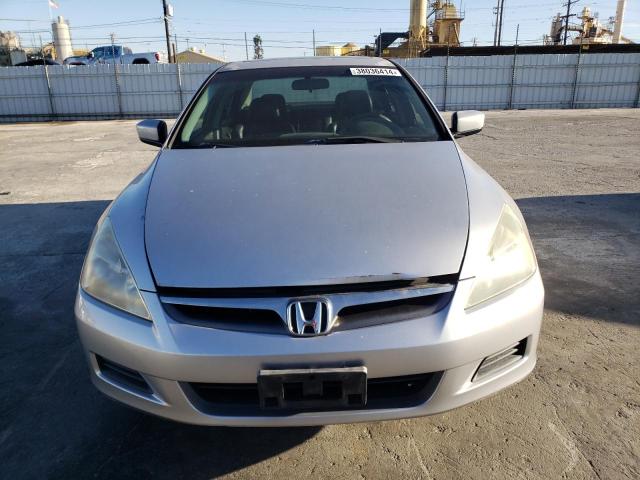 Aukcja sprzedaży 2007 Honda Accord Ex, vin: 1HGCM665X7A057223, numer aukcji: 38036414
