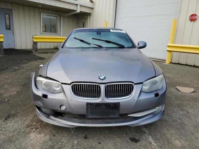 40384414 :رقم المزاد ، WBADW7C50BE544548 vin ، 2011 Bmw 328 I مزاد بيع