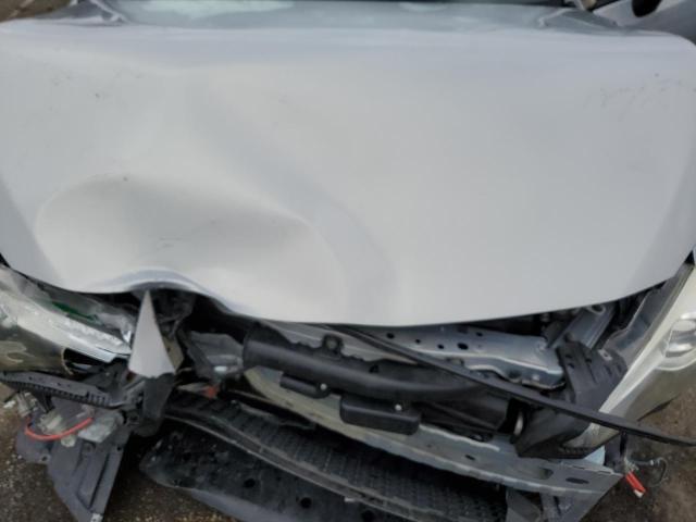 Aukcja sprzedaży 2013 Toyota Scion Fr-s, vin: JF1ZNAA19D2732567, numer aukcji: 82477763