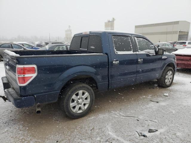2014 Ford F150 მანქანა იყიდება აუქციონზე, vin: 1FTFW1CF5EKD59869, აუქციონის ნომერი: 38107954