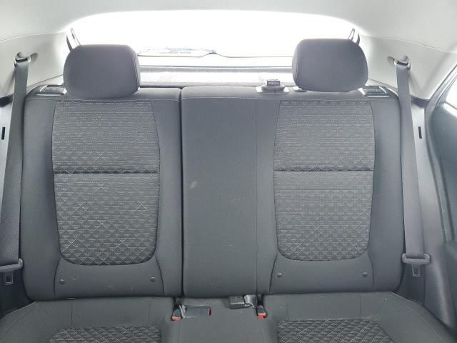 Продажа на аукционе авто 2019 Kia Rio S, vin: 3KPA25ABXKE213852, номер лота: 38353314