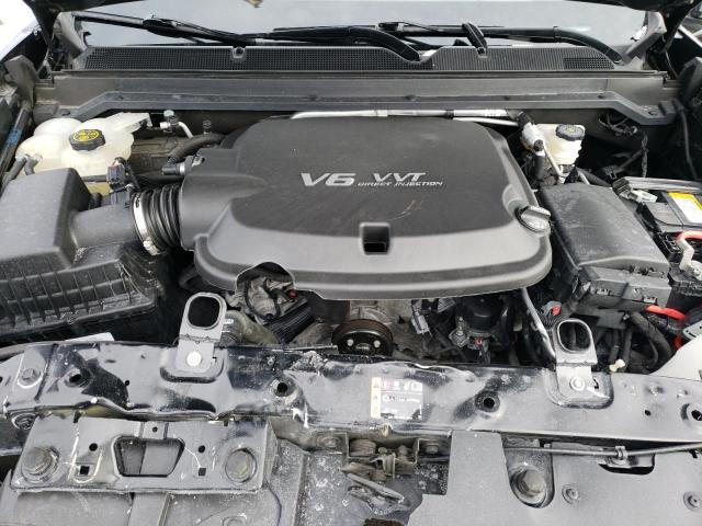 Продажа на аукционе авто 2022 Chevrolet Colorado Lt, vin: 1GCGTCEN0N1159789, номер лота: 39369024