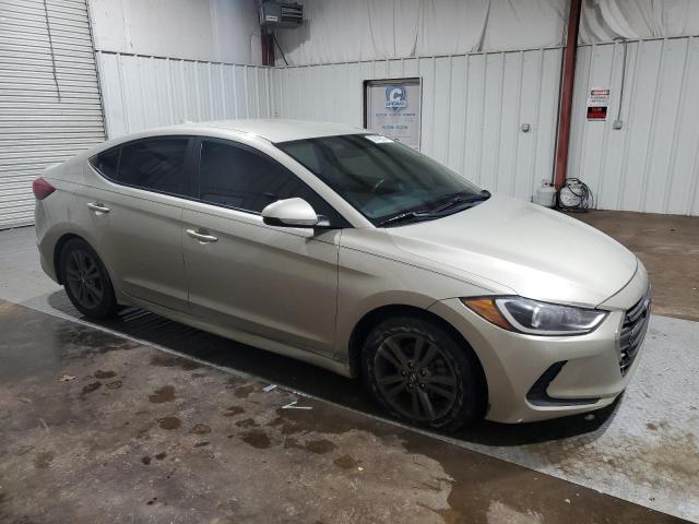 Aukcja sprzedaży 2018 Hyundai Elantra Sel, vin: 5NPD84LF5JH324289, numer aukcji: 39146034