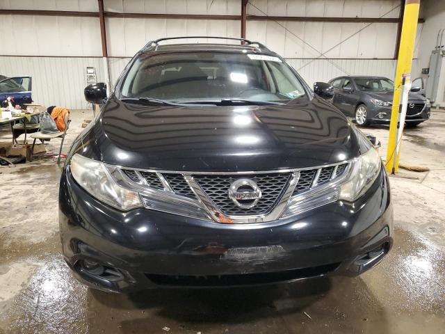 Aukcja sprzedaży 2011 Nissan Murano S, vin: JN8AZ1MWXBW185824, numer aukcji: 37501354