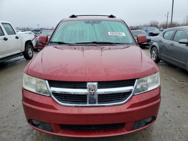 Aukcja sprzedaży 2009 Dodge Journey R/t, vin: 3D4GH67V59T183751, numer aukcji: 39565564