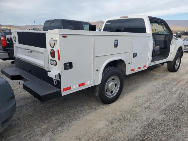Продаж на аукціоні авто 2015 Ford F350 Super Duty, vin: 1FD7X3F60FEA77708, номер лоту: 37481764